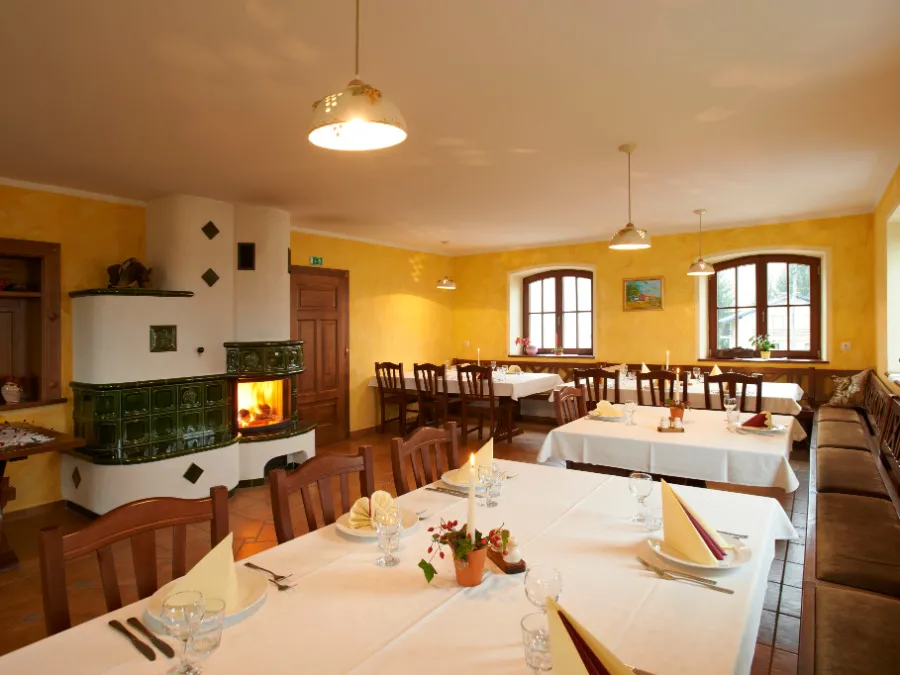 Oddih brez televizije